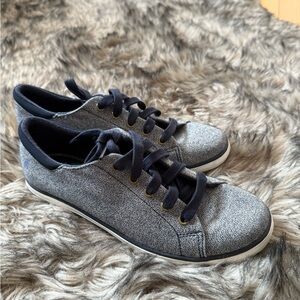 Grasshoppers Women’s Sneakers 7.5